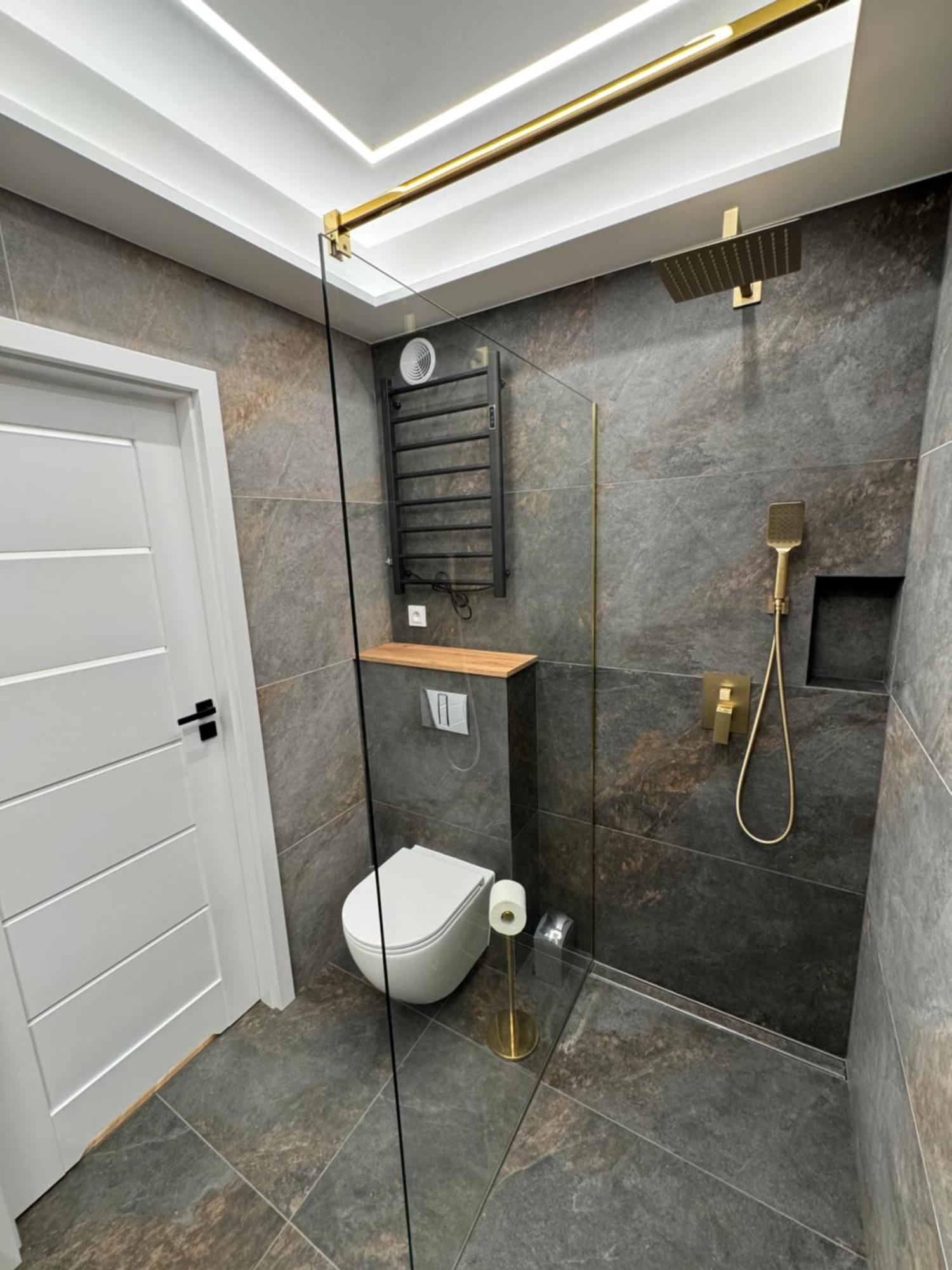 Apartment Coco Old Town Kielce